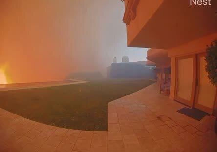 Privacy-Preserving Architecture Considerations - visual representation