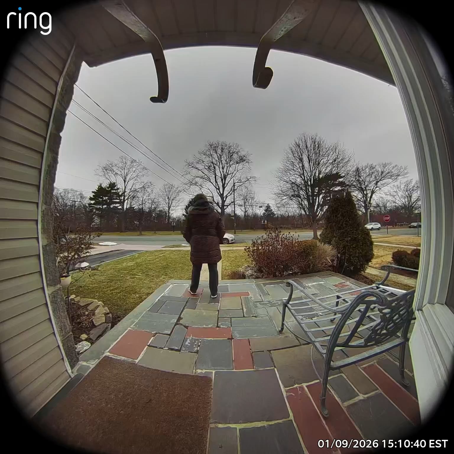 Video Quality: What You Actually See - contextual illustration