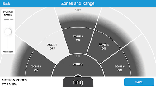 Motion Detection That Actually Works - contextual illustration