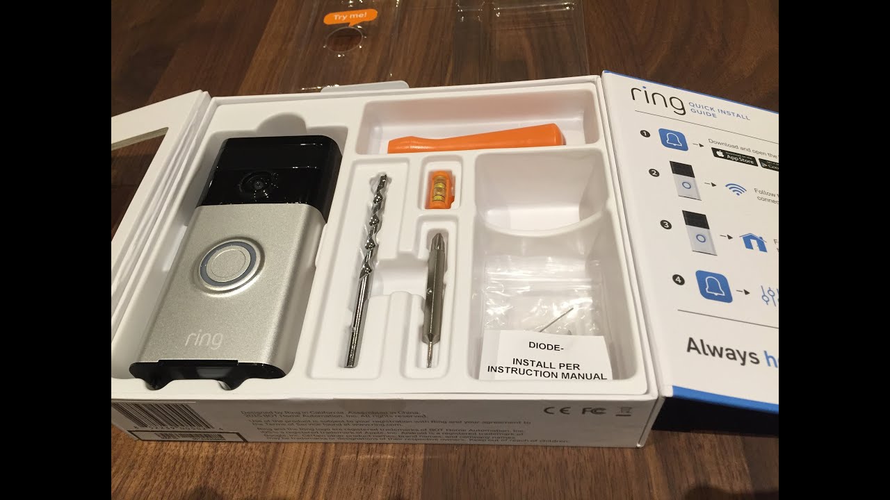 What's Actually Inside the Box - contextual illustration