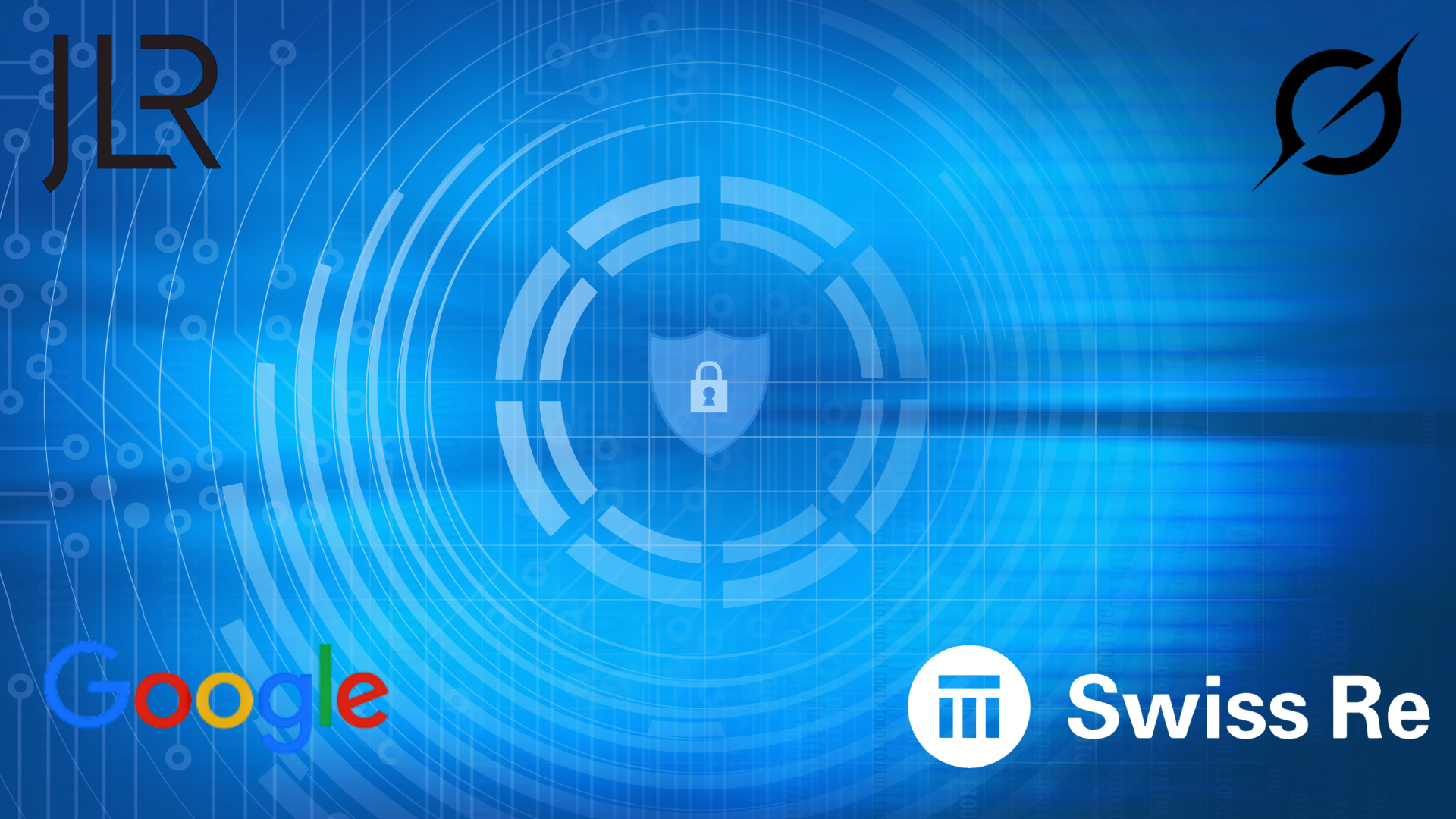 FAQ - visual representation