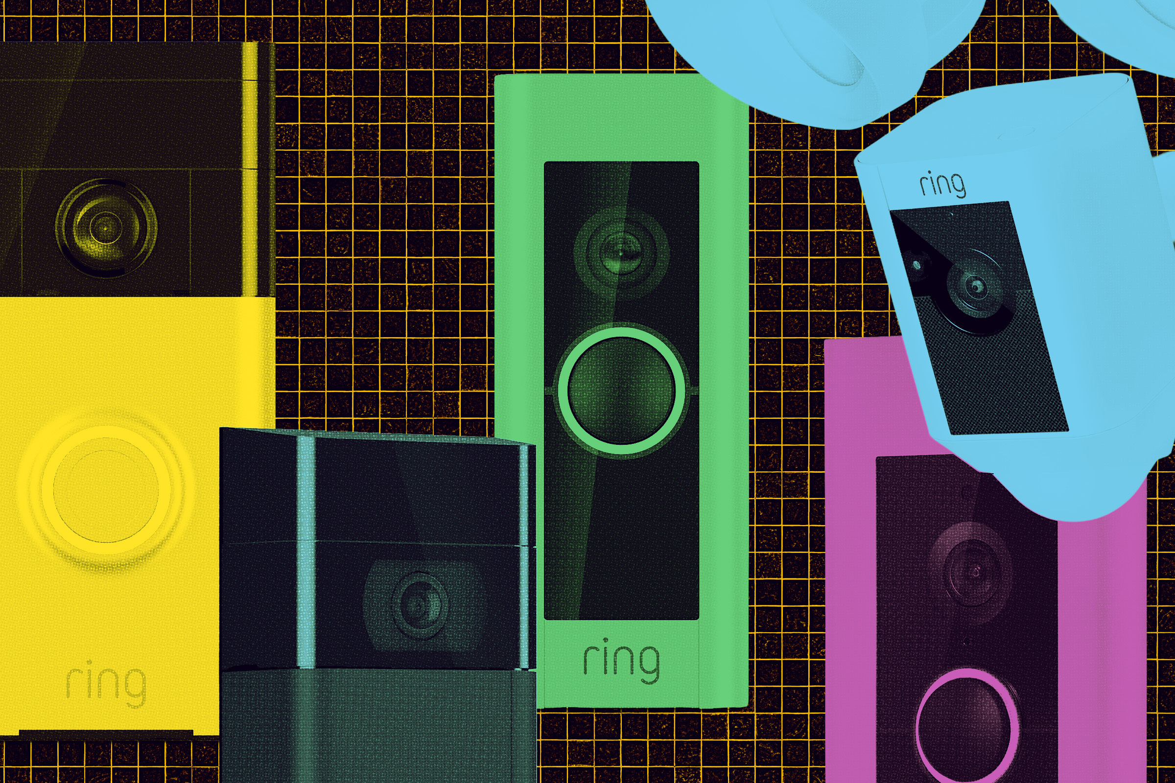 TL; DR - visual representation