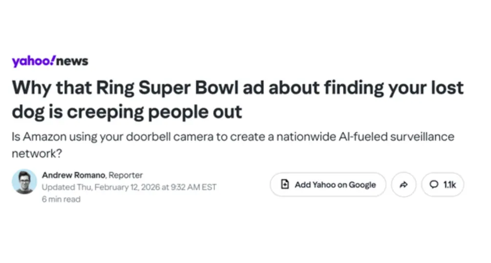 Meet the Fulu Foundation: Paying for Your Right to Control Your Devices - visual representation