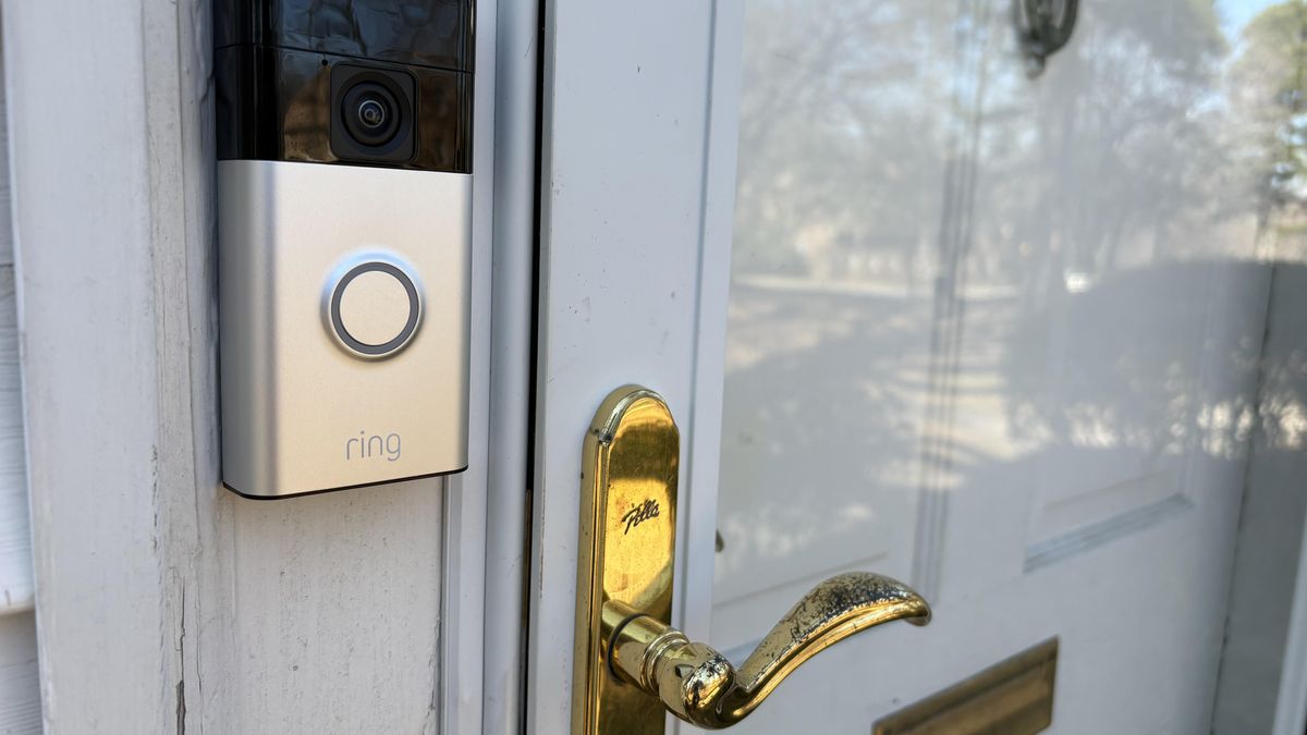 What Happened With Other Tech Companies' Surveillance Partnerships - visual representation