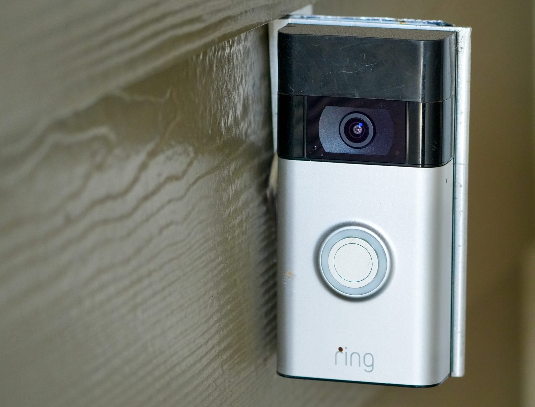 Consumer Privacy Activism And Its Limits - visual representation