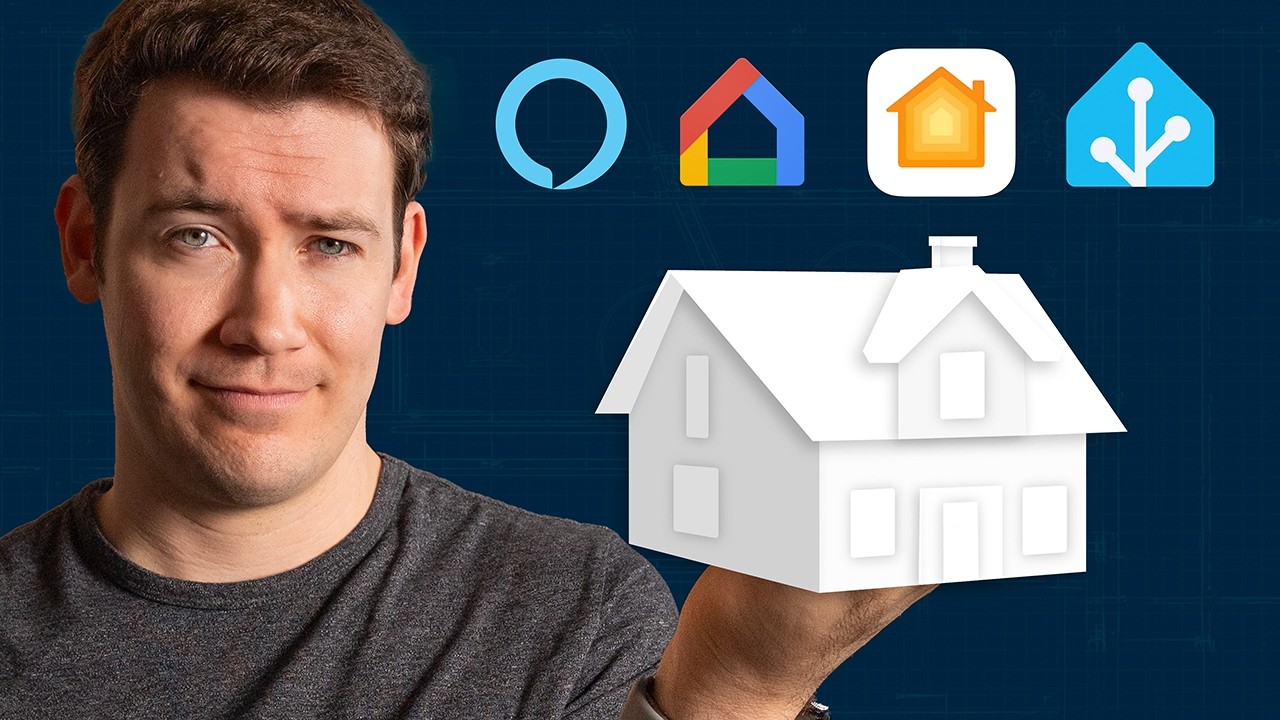 The Privacy Implications: Beyond Cloud Storage - visual representation