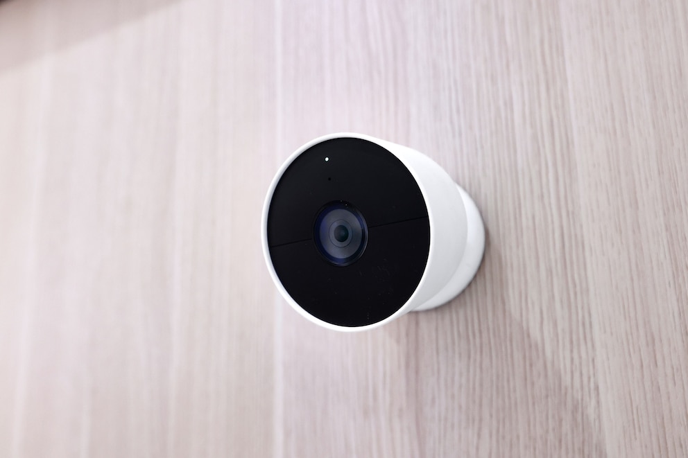 Market Response: What Competitors Are Doing - visual representation