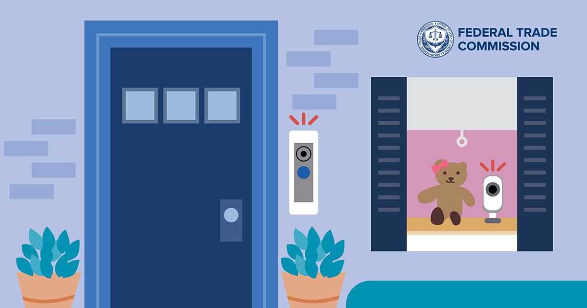 The Search Party Controversy That Sparked Action - contextual illustration