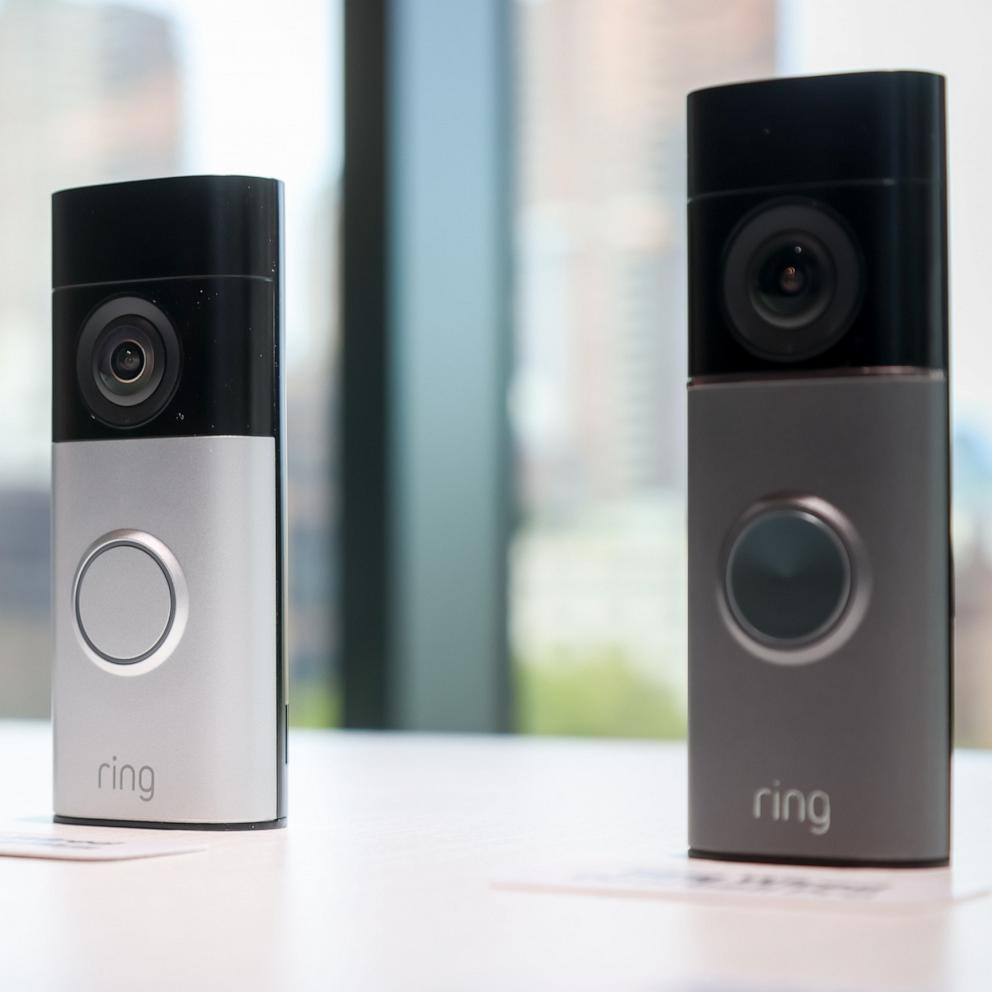 The Broader Right-to-Repair Movement - visual representation