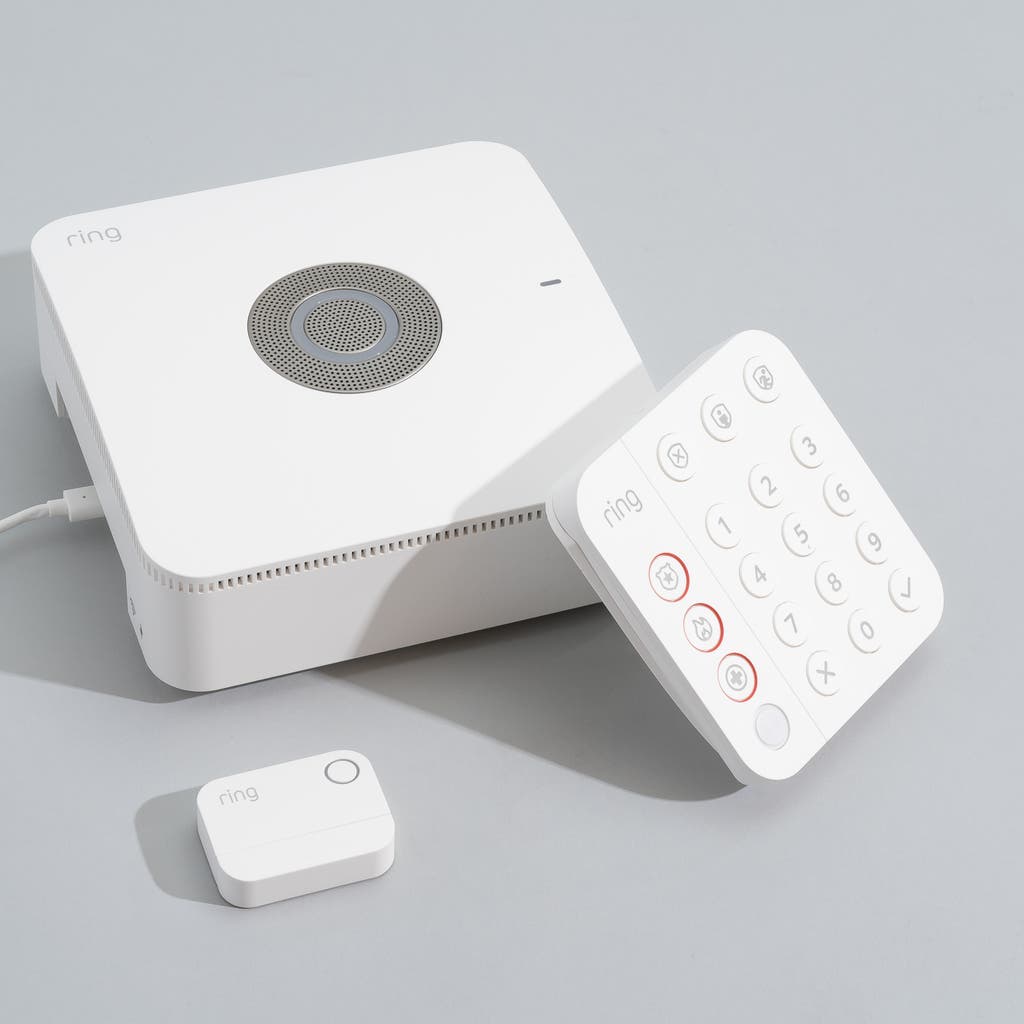 Expert Insights and Industry Commentary - visual representation