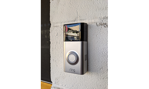 FAQ - visual representation