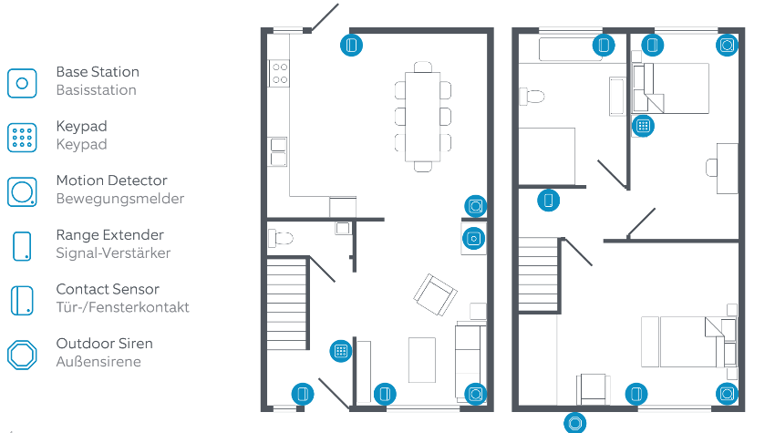 Implementation Guide - contextual illustration
