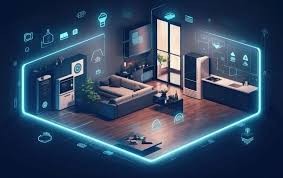 Future Trends and Recommendations - contextual illustration