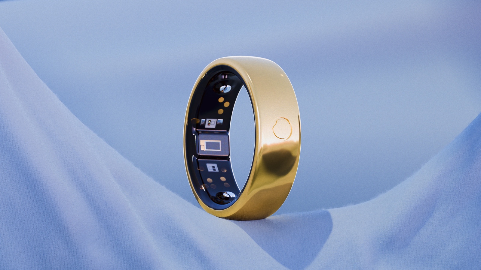 Unusual Events: AI as Anomaly Detector - visual representation