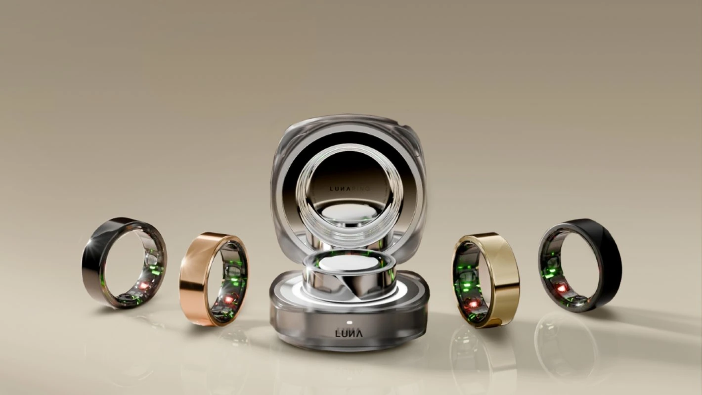 The Regulatory Horizon: What Might Come Next - visual representation