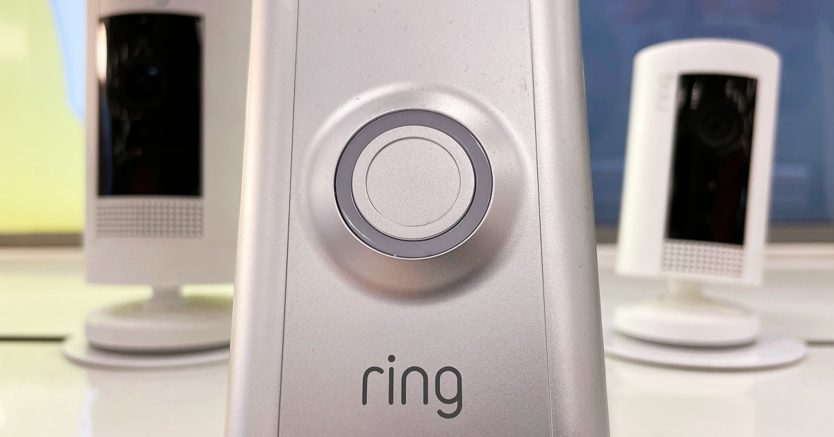 Looking Forward: The Next Era of Home Intelligence - visual representation