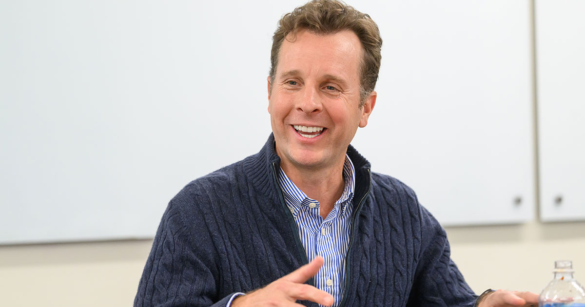 Search Party: Turning AI Into a Lost Pet Finder - visual representation