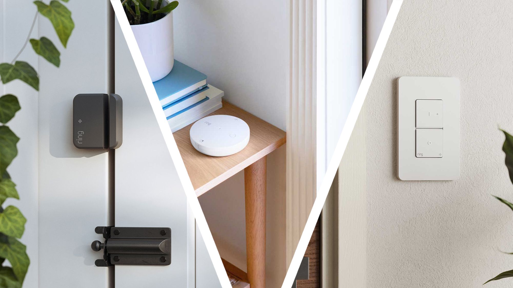 Ring's AI-Powered Security Upgrade: What's New in 2025