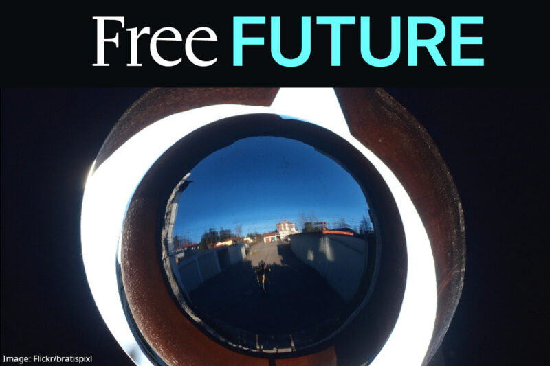 The Leaked Email: What Siminoff Actually Said - contextual illustration