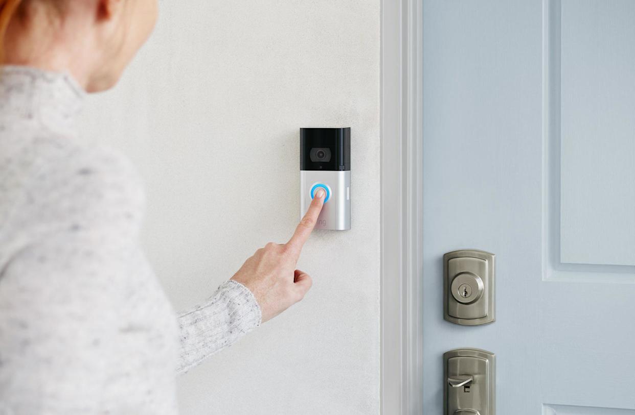 What Ring Could Have Done Instead - visual representation