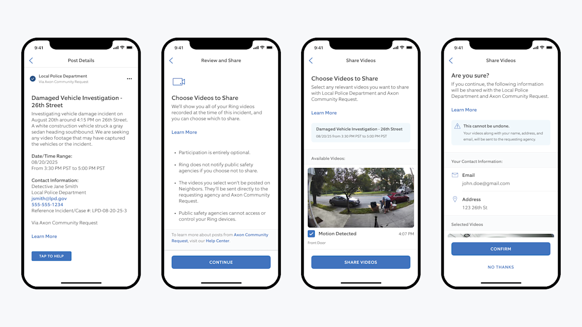 Understanding Community Requests: How It Actually Works - contextual illustration