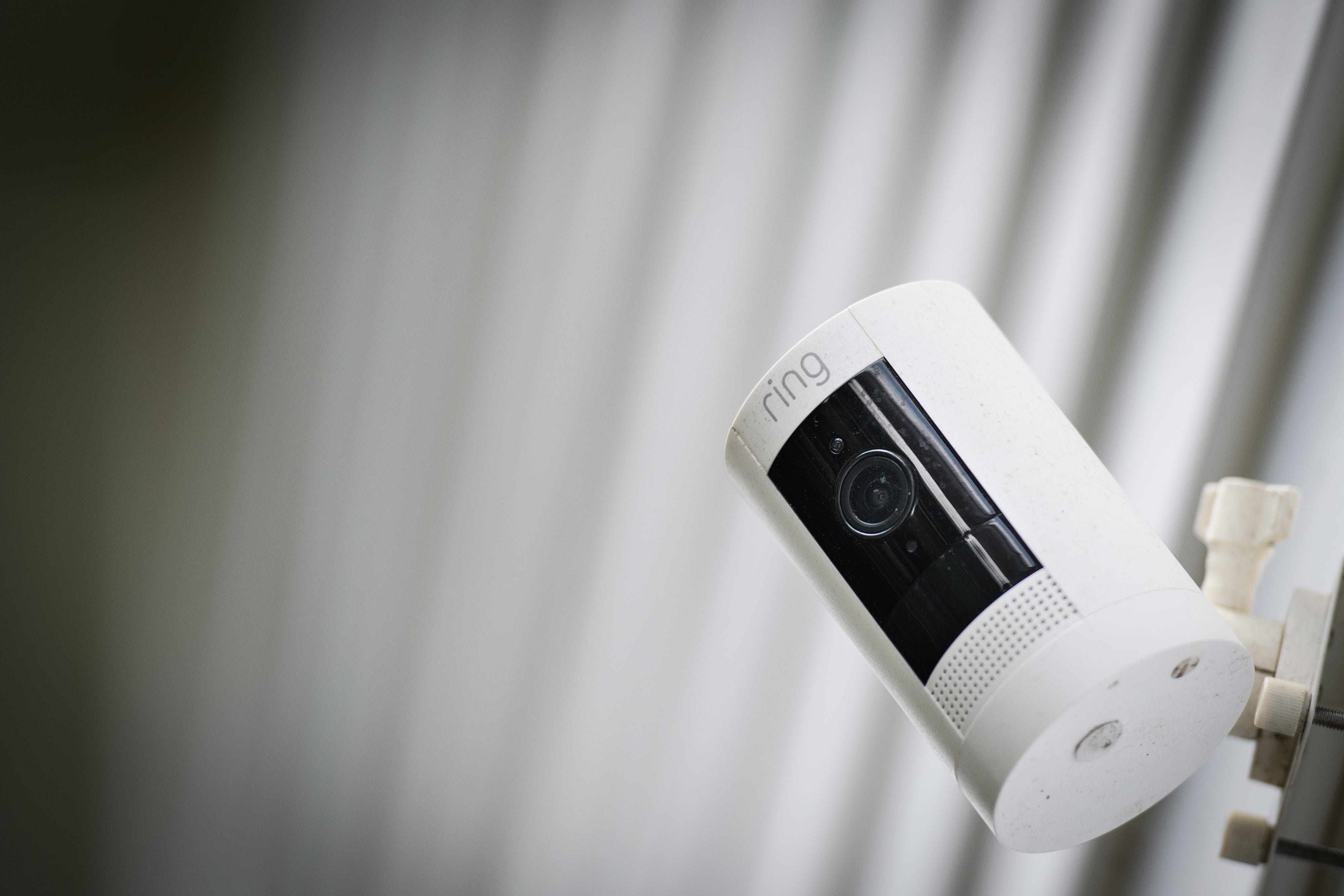 The Political and Temporal Context - visual representation