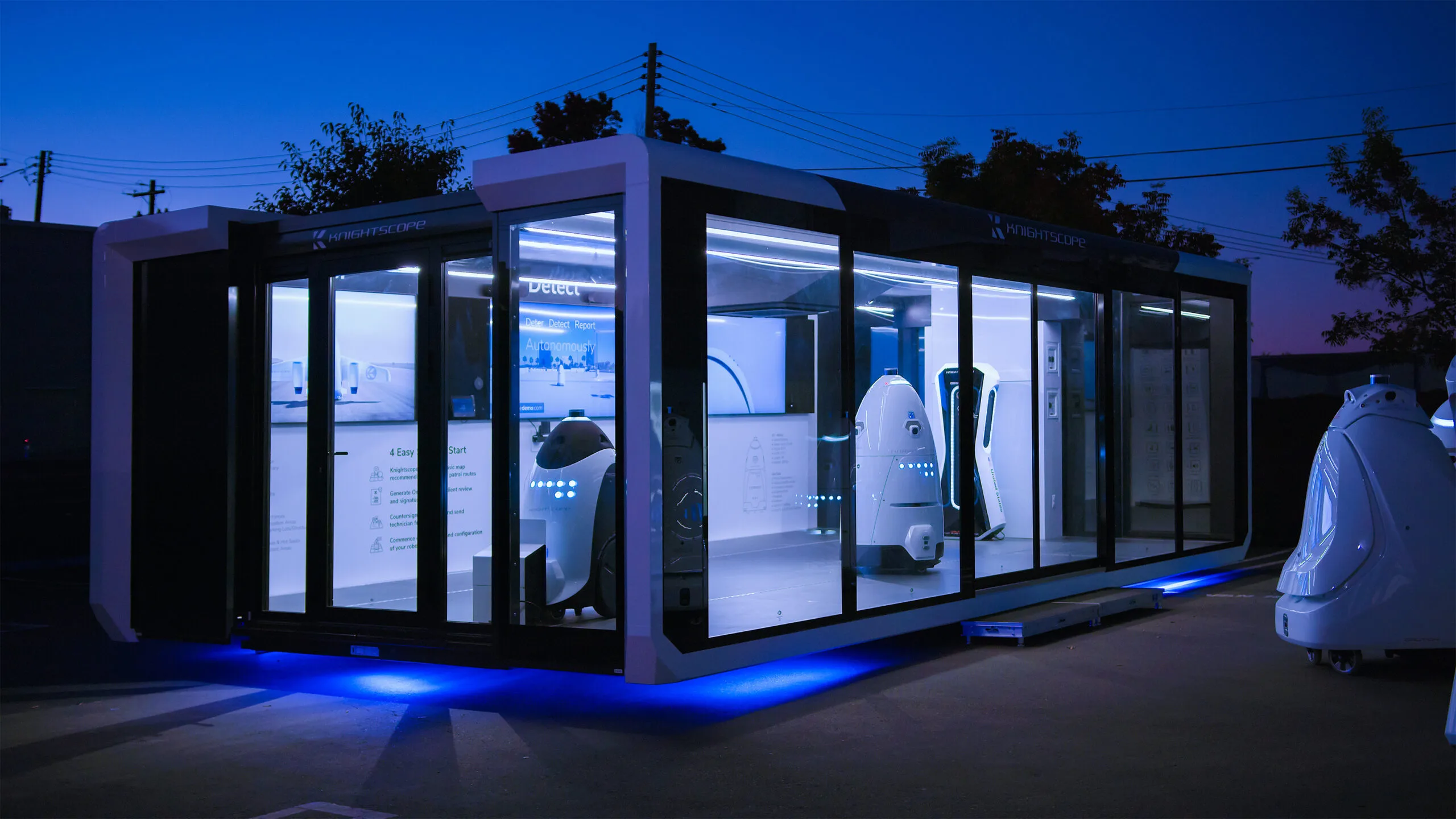 Practical Recommendation: Is Ring Elite Worth It? - visual representation