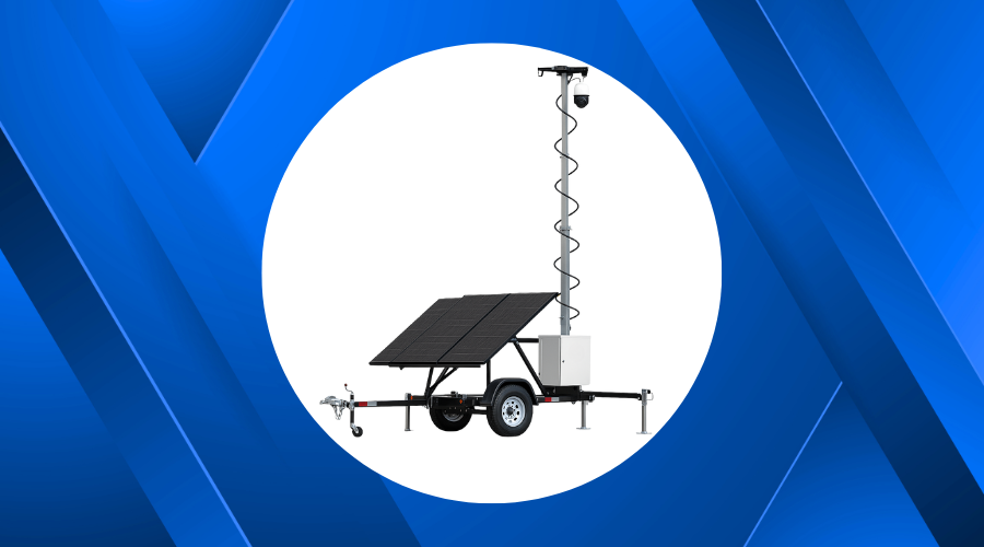 Conclusion: Security's Next Chapter - visual representation