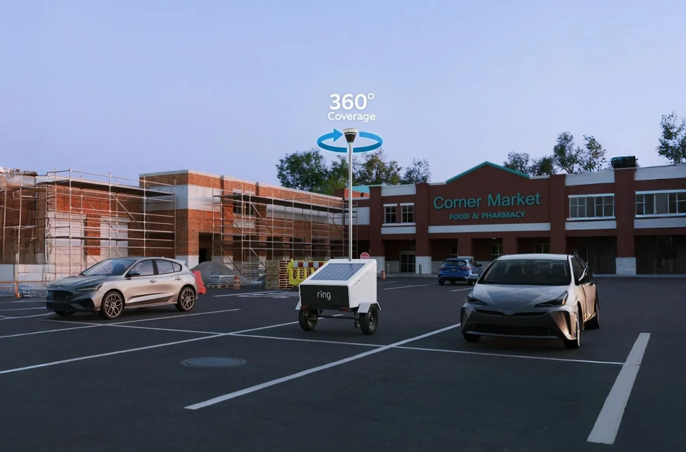 Pricing Strategy: What This Actually Costs - visual representation