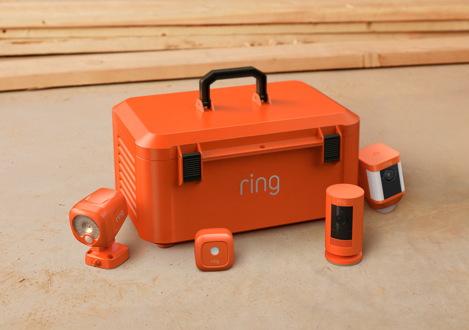 Installation and Setup: Harder Than You Think - visual representation