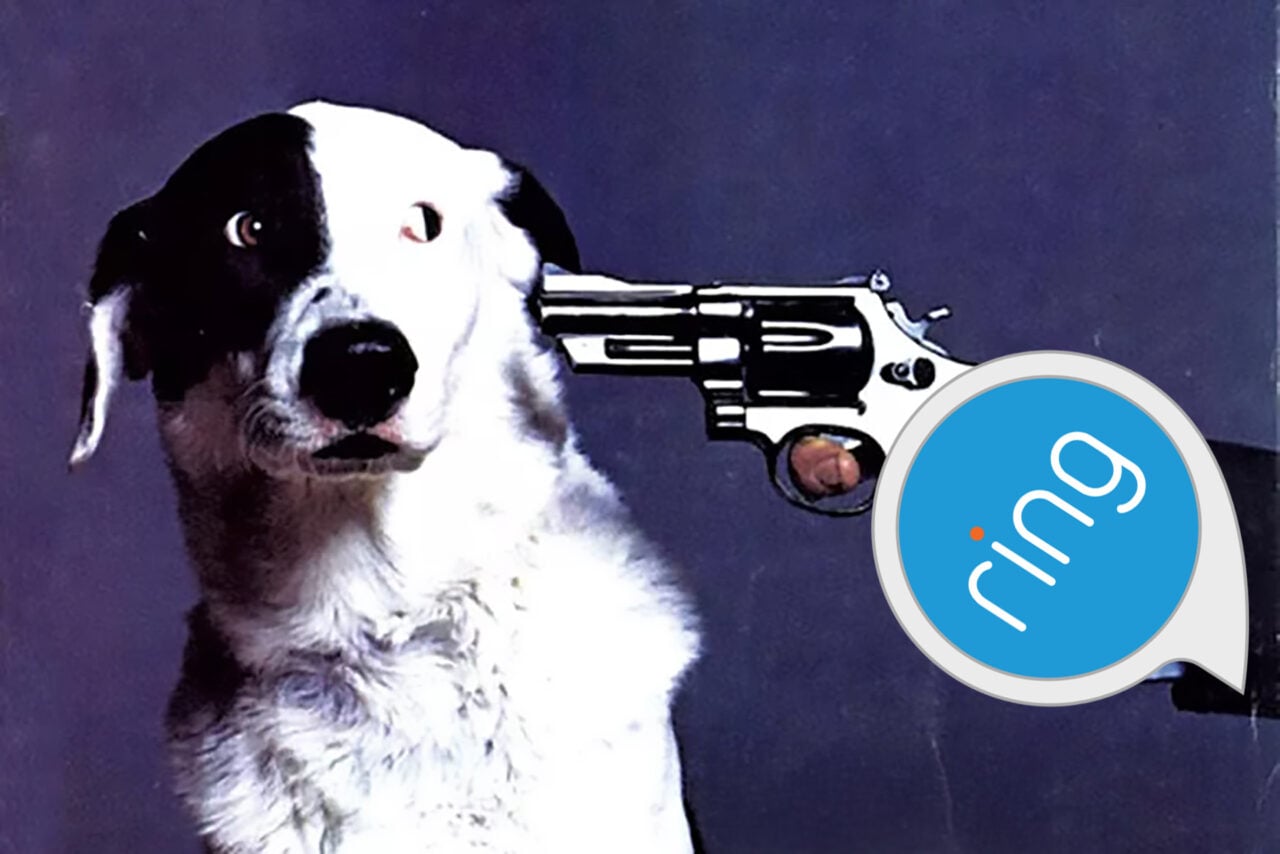 The Path Forward: What Needs to Happen - visual representation