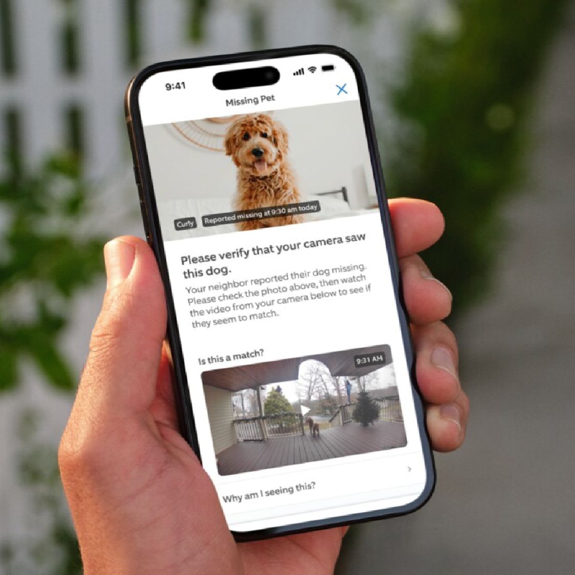 The Bigger Surveillance Landscape in 2025 - visual representation