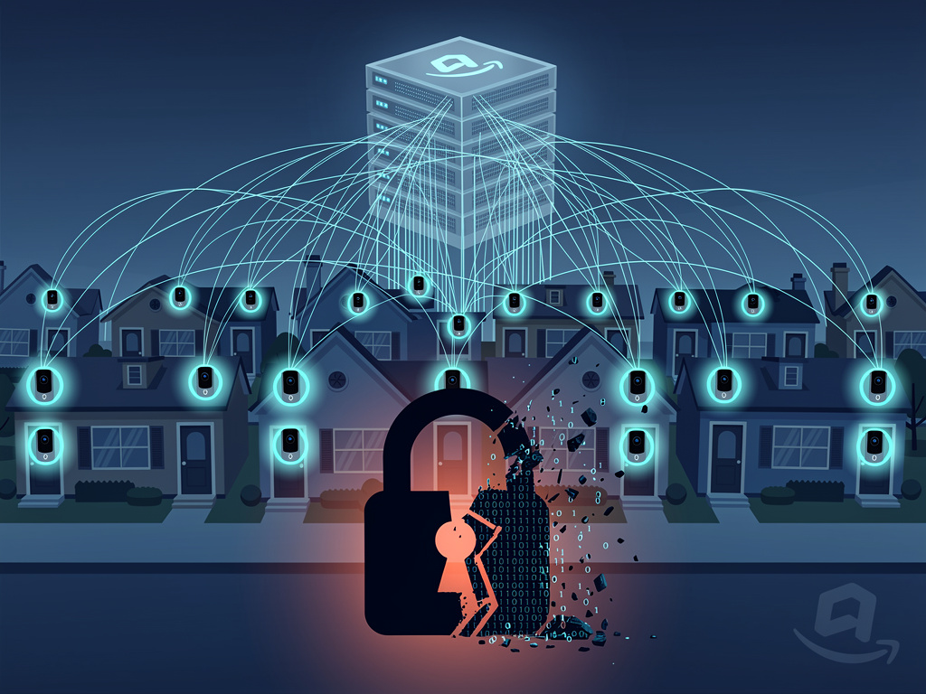 Regulatory Response and Political Pressure - visual representation