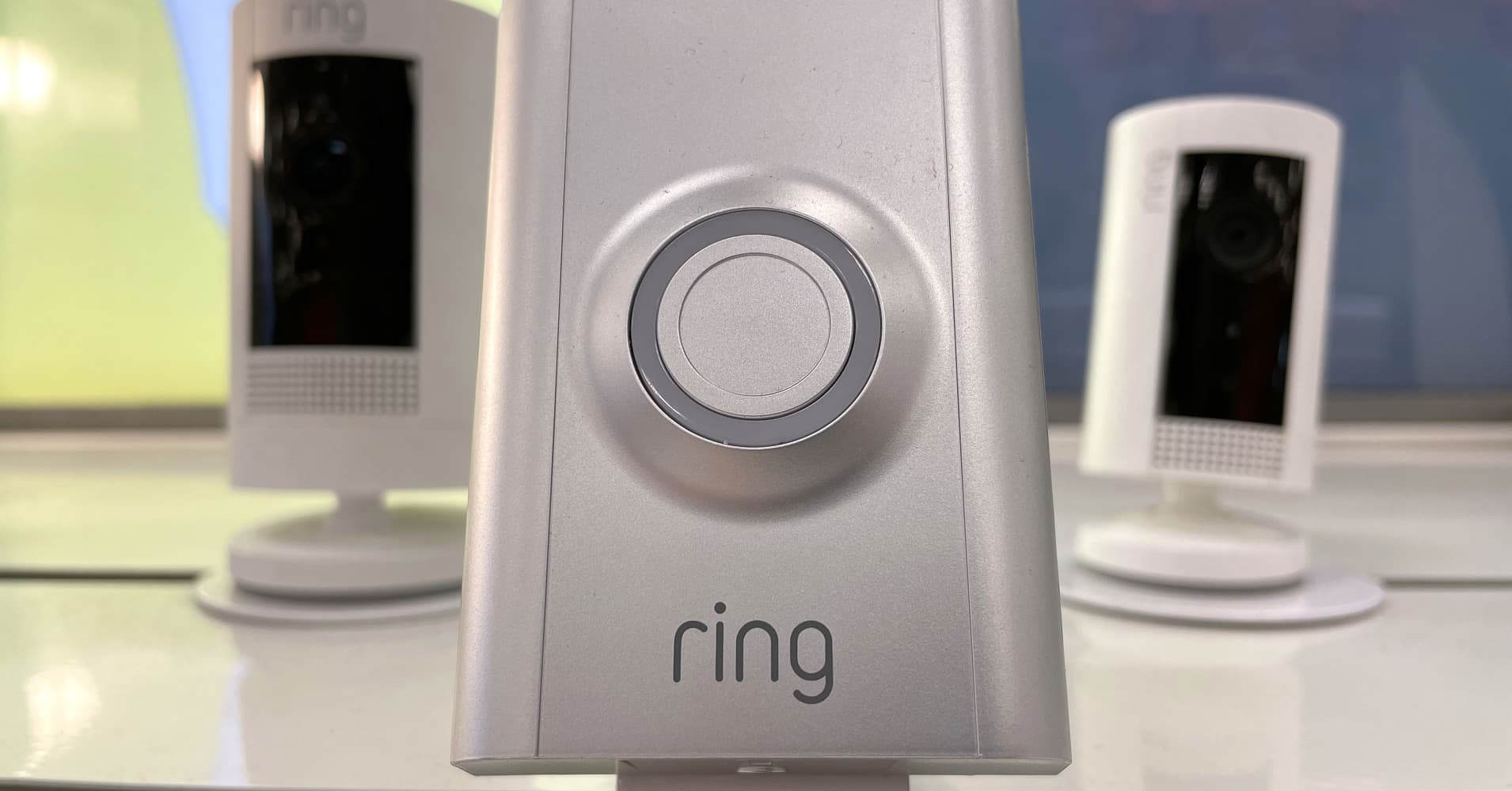 What You Can Actually Do About This - visual representation