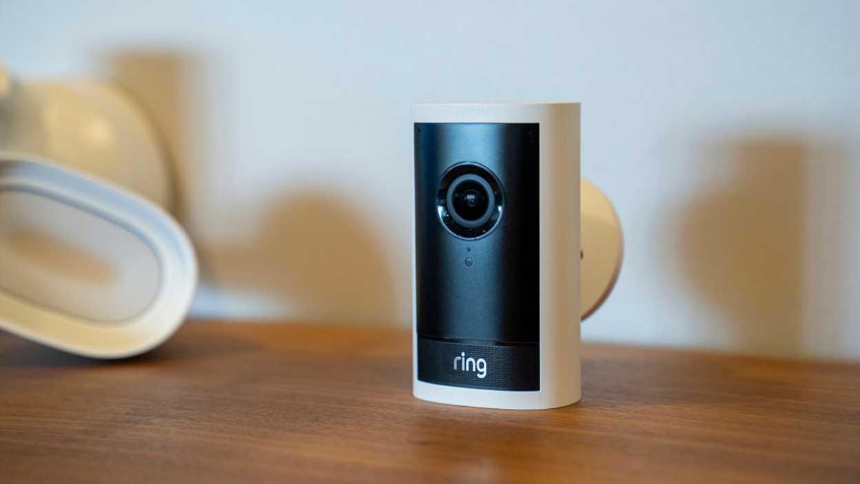 The Nest Footage Case and Cloud Storage Reality - visual representation