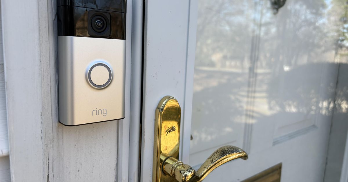 The Super Bowl Ad's Hidden Messages - contextual illustration