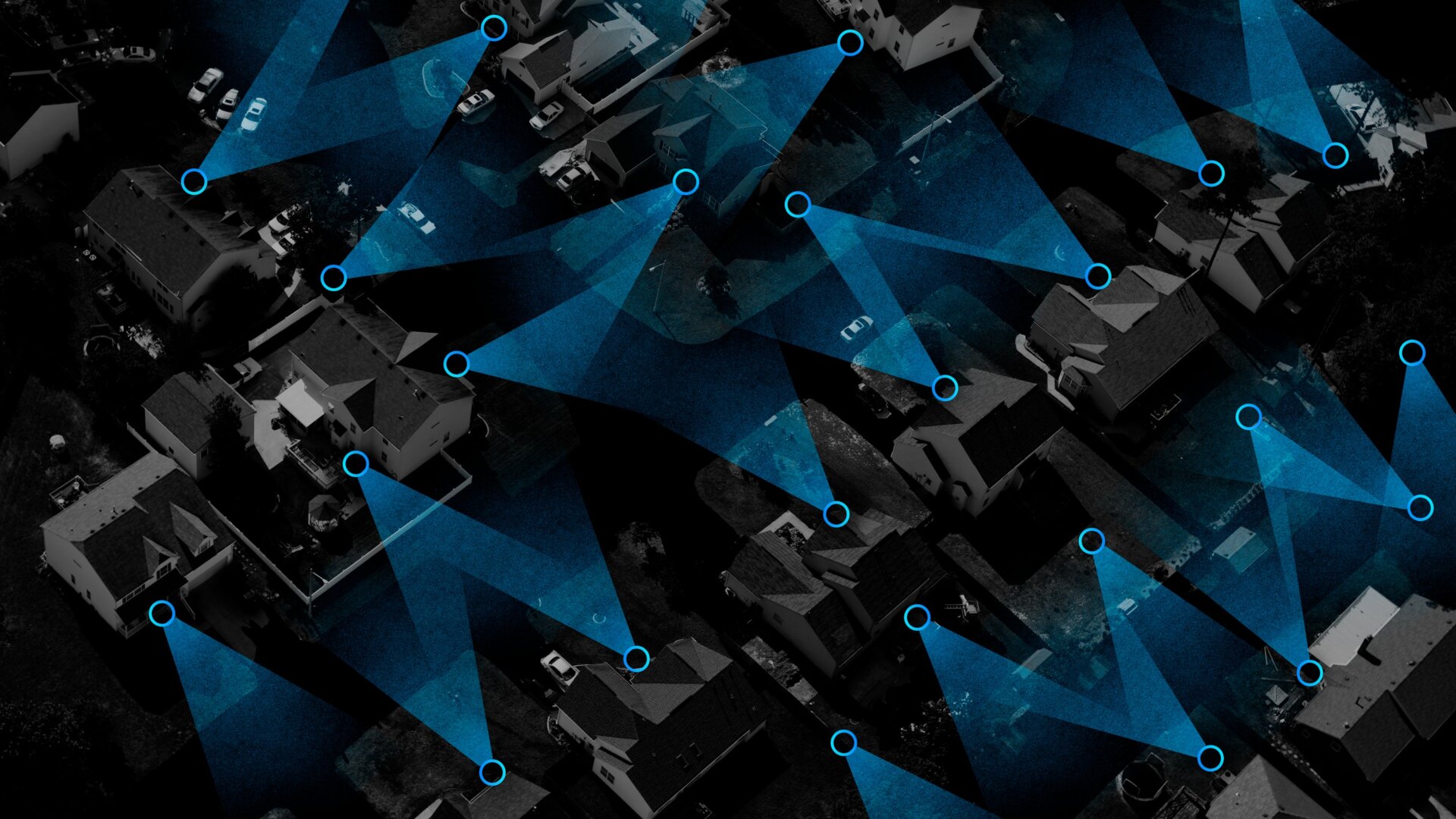 The Expansion Roadmap Nobody's Talking About - visual representation