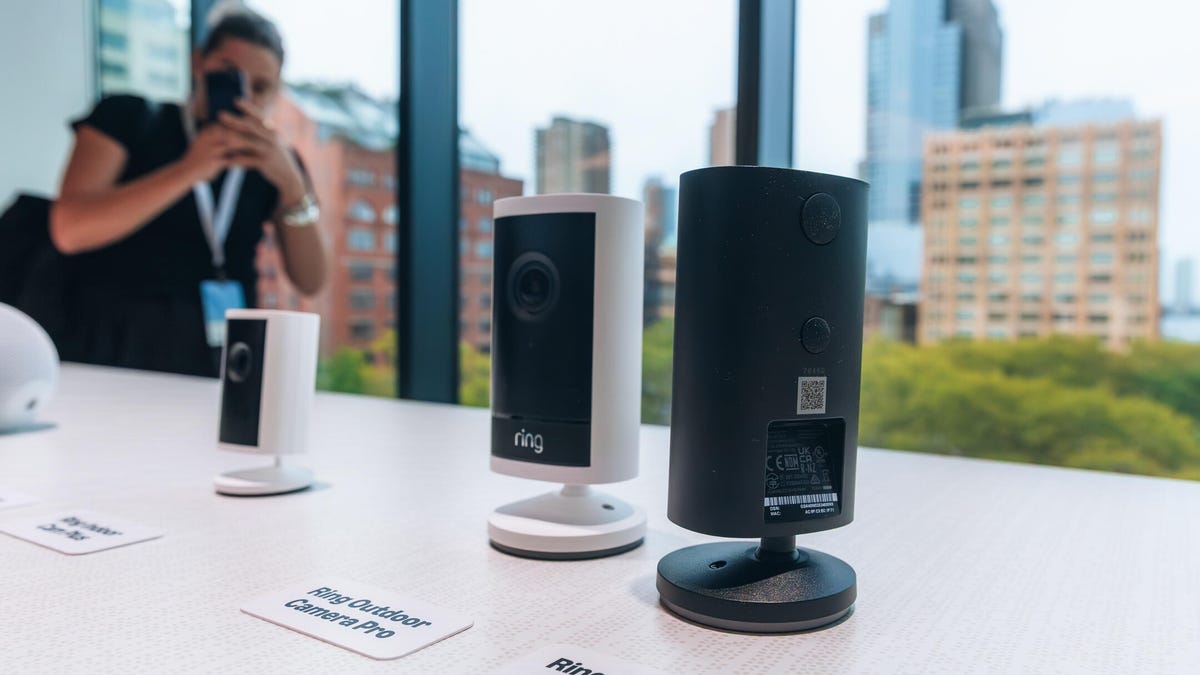 Where Ring Won't Draw the Line - visual representation