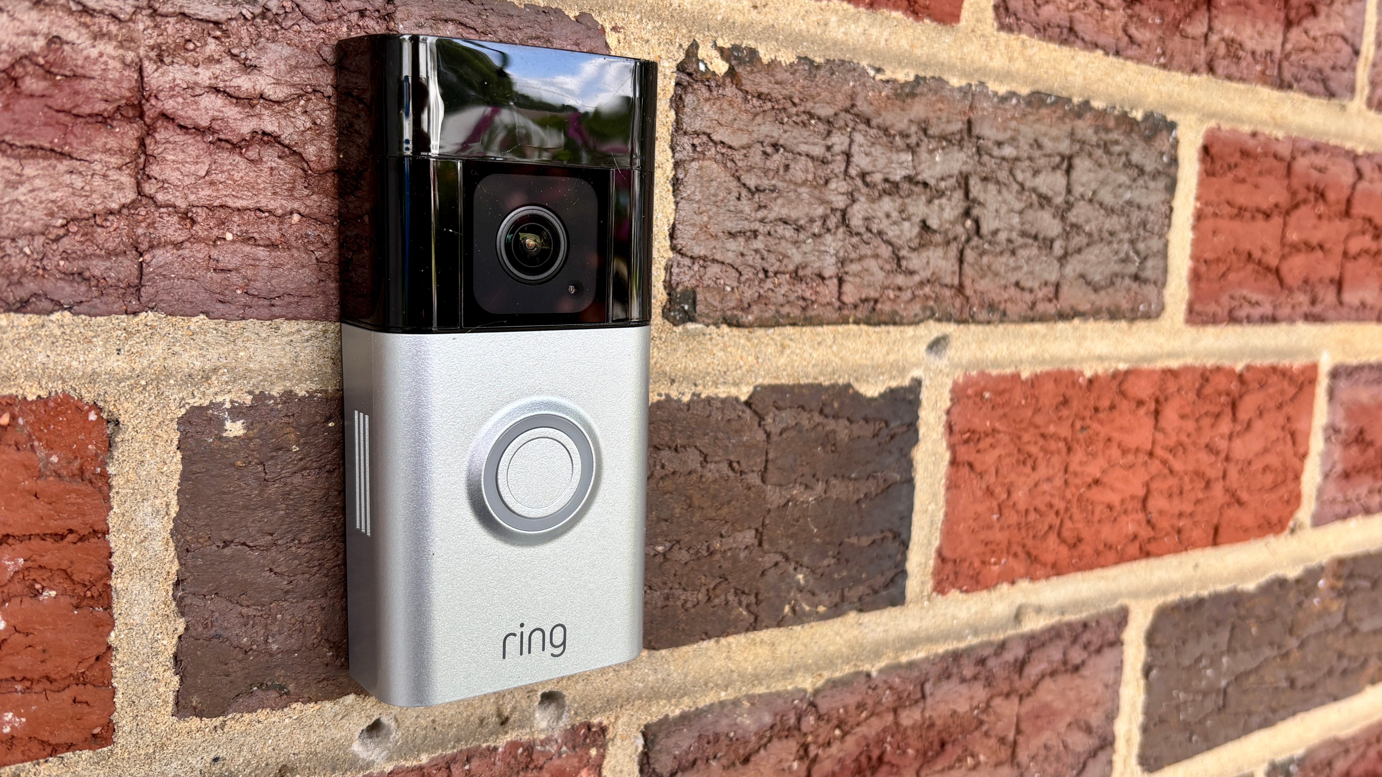 The Axon Partnership and Law Enforcement Integration - visual representation