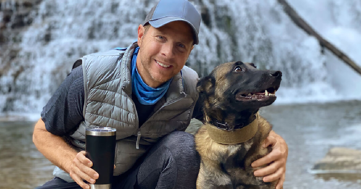 The Privacy and Ethics Considerations Worth Understanding - visual representation