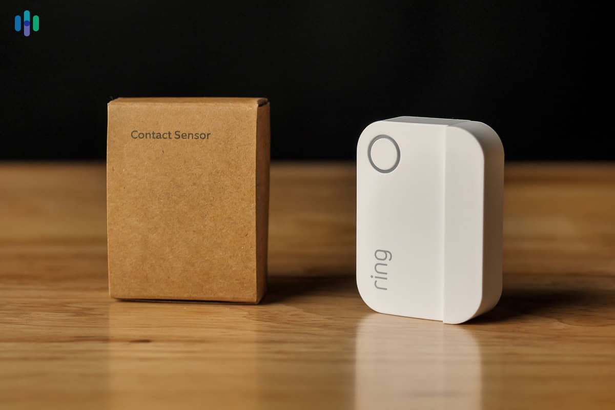 Technical Architecture and System Design - visual representation