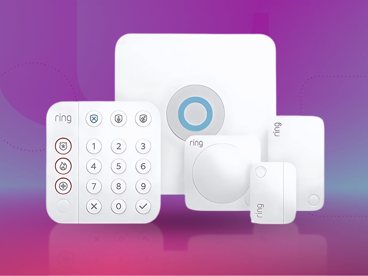 Future Roadmap and Evolution - visual representation