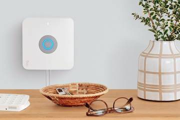 Conclusion: Is Ring's Sensor Refresh Worth It? - visual representation