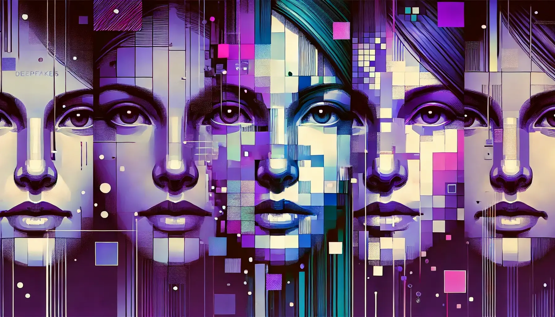 The Verdict: Is Ring Verify Worth Caring About? - visual representation