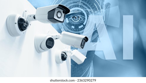 TL; DR - visual representation