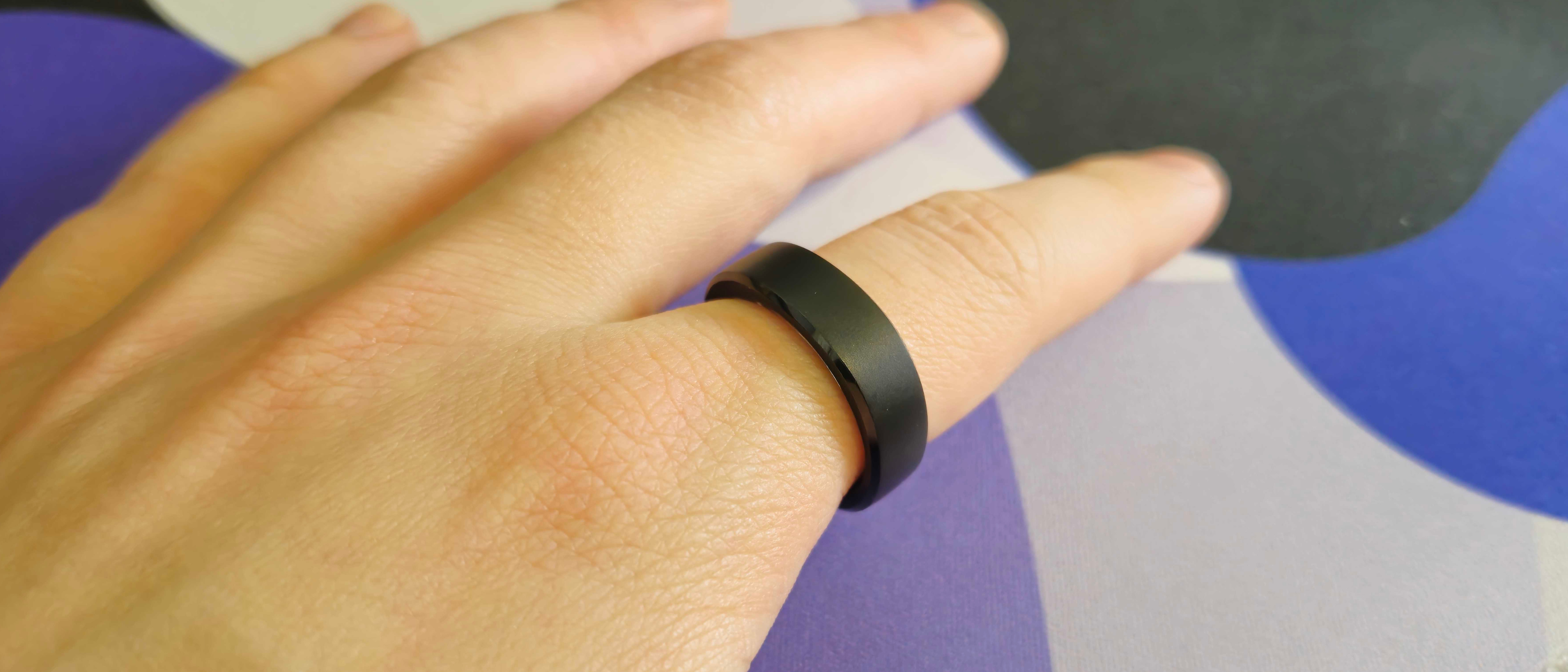 Battery Life and Durability: The Practical Considerations - visual representation