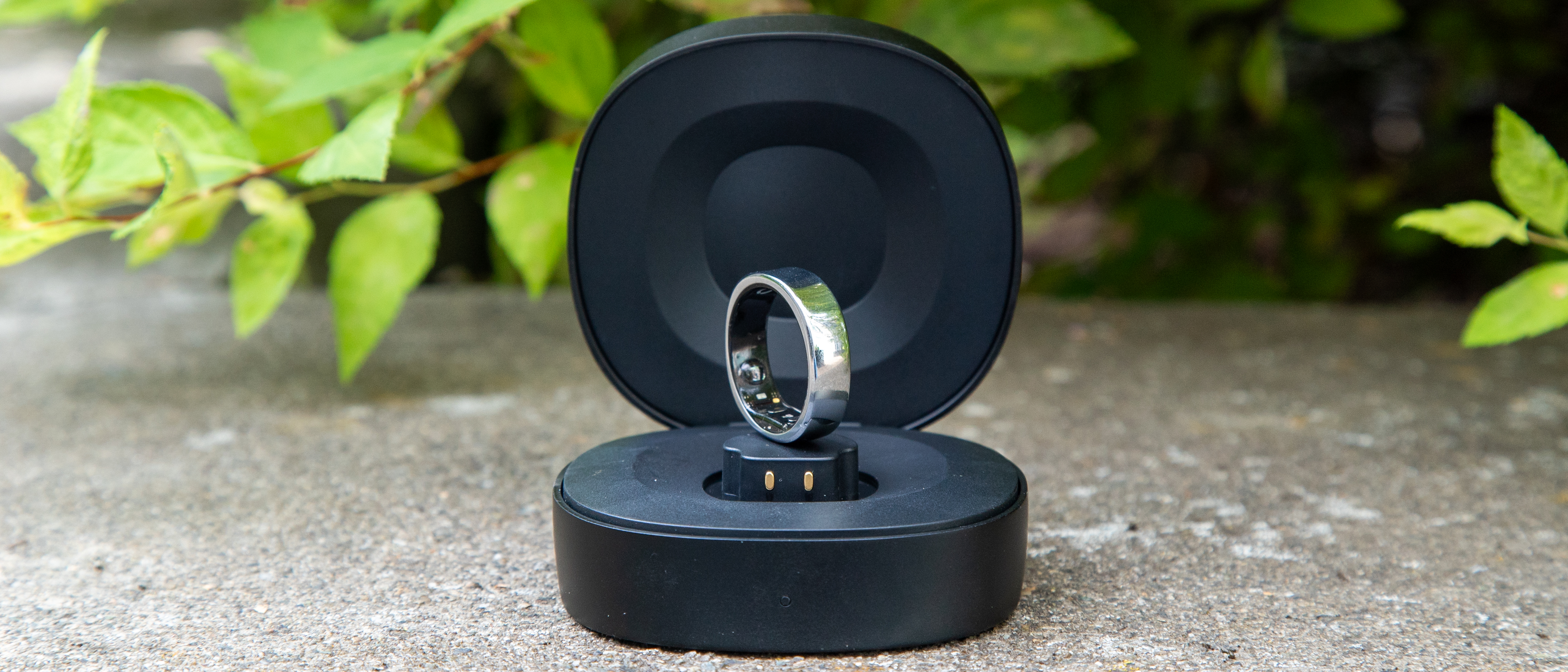 Sleep Tracking: Where Smart Rings Actually Prove Their Worth - visual representation