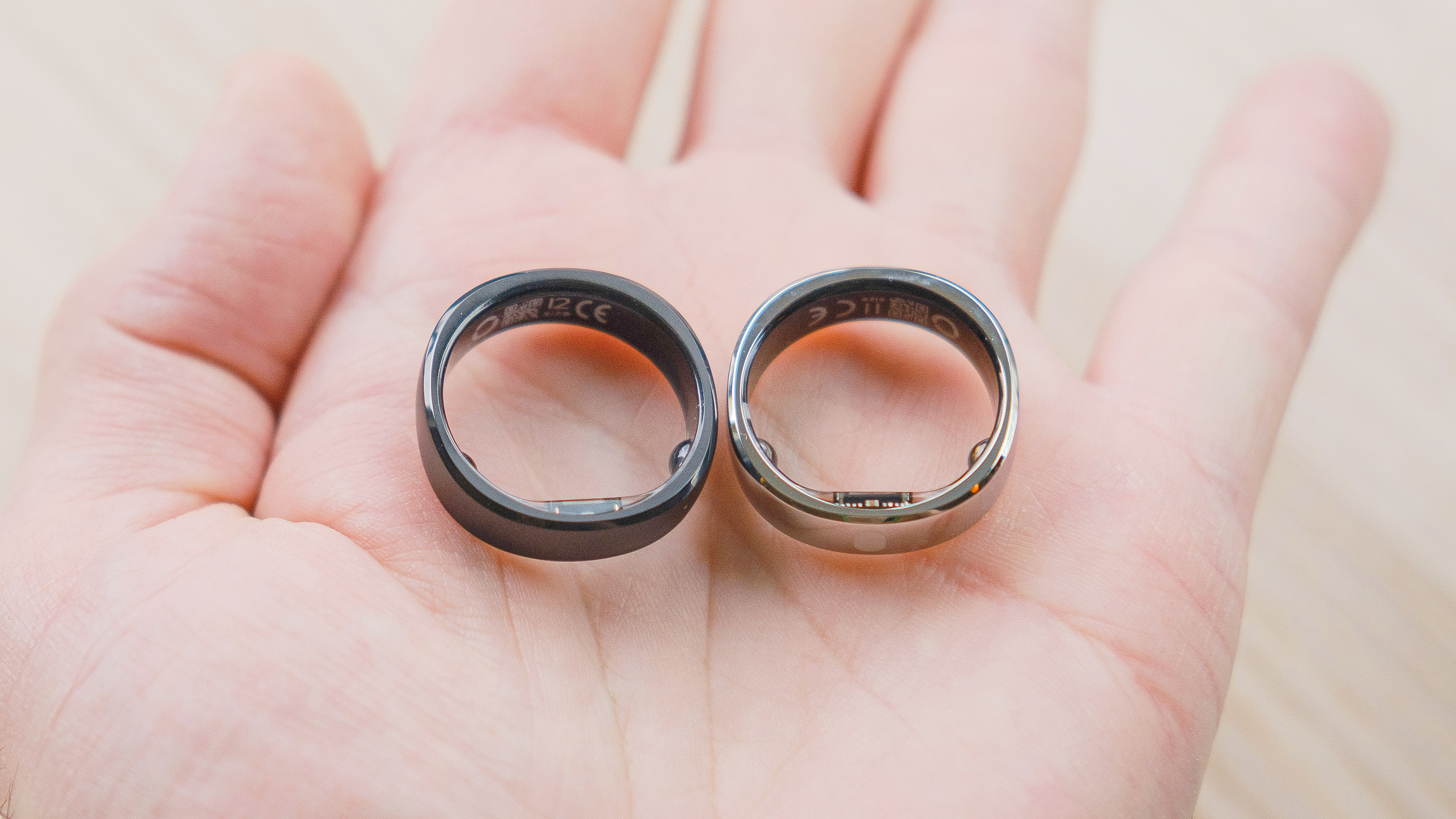 Activity and Calorie Tracking: Fitness Integration - visual representation