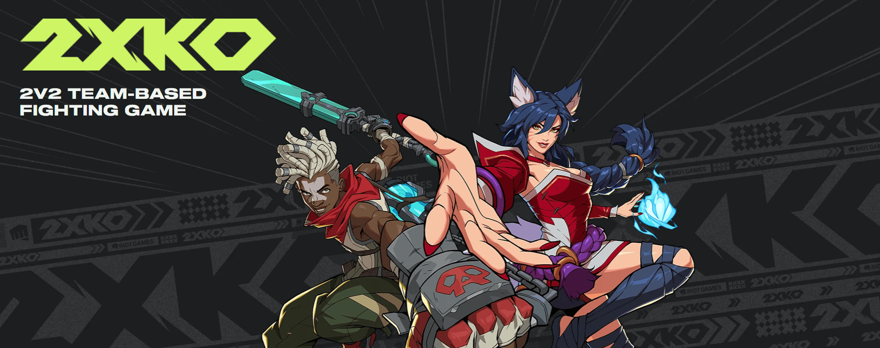 Broader Industry Implications - visual representation