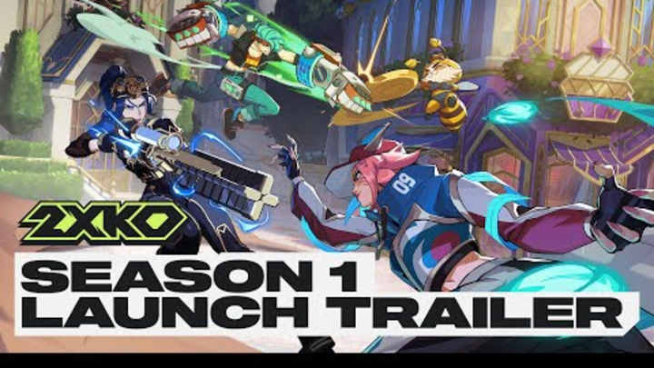 The Human Cost of Layoffs - visual representation